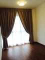 Kovan Regency (D19), Condominium #162201742